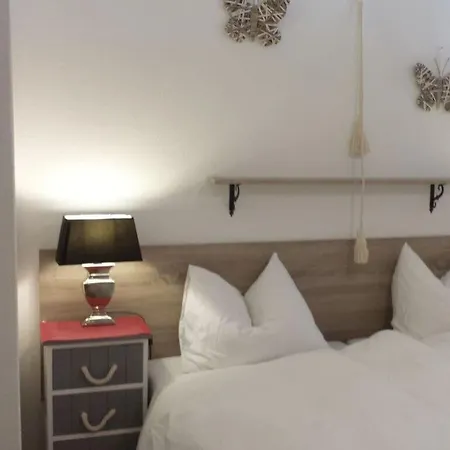 Strandslag Sea 酒店 4*