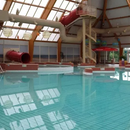 Strandslag Sea 朱丽安娜多普