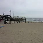 Strandslag Sea מלון 4*